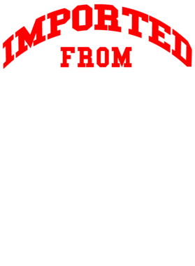 image overlay