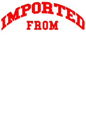 image overlay