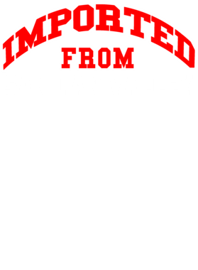 https://d1w8c6s6gmwlek.cloudfront.net/worldclasscitytees.com/overlays/329/048/32904809.png img