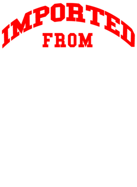 https://d1w8c6s6gmwlek.cloudfront.net/worldclasscitytees.com/overlays/329/048/32904811.png img