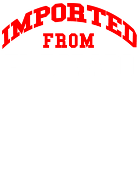 image overlay