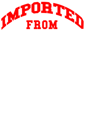image overlay
