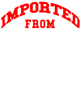 https://d1w8c6s6gmwlek.cloudfront.net/worldclasscitytees.com/overlays/329/048/32904823.png img