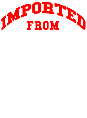 https://d1w8c6s6gmwlek.cloudfront.net/worldclasscitytees.com/overlays/329/048/32904825.png img