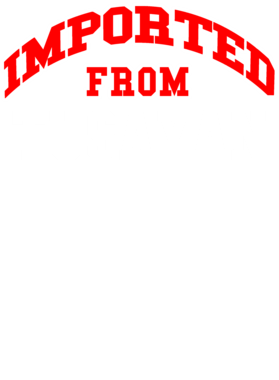 https://d1w8c6s6gmwlek.cloudfront.net/worldclasscitytees.com/overlays/329/048/32904829.png img