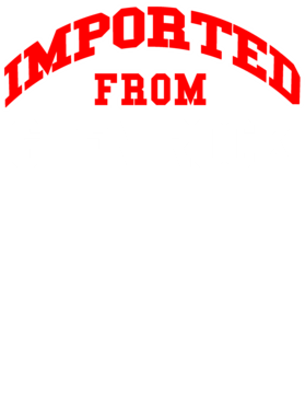 https://d1w8c6s6gmwlek.cloudfront.net/worldclasscitytees.com/overlays/329/048/32904832.png img