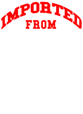 https://d1w8c6s6gmwlek.cloudfront.net/worldclasscitytees.com/overlays/329/048/32904837.png img