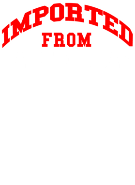 https://d1w8c6s6gmwlek.cloudfront.net/worldclasscitytees.com/overlays/329/048/32904845.png img