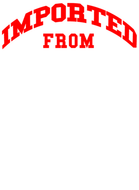 image overlay