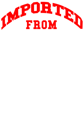 https://d1w8c6s6gmwlek.cloudfront.net/worldclasscitytees.com/overlays/329/048/32904848.png img