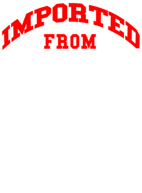 image overlay