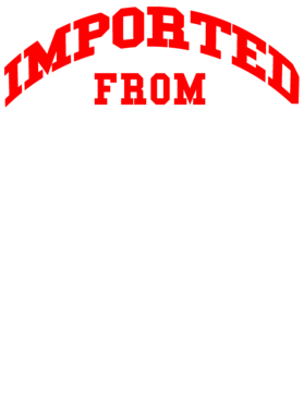 image overlay