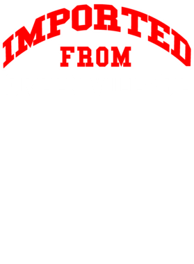 image overlay