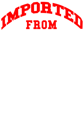 https://d1w8c6s6gmwlek.cloudfront.net/worldclasscitytees.com/overlays/329/048/32904859.png img