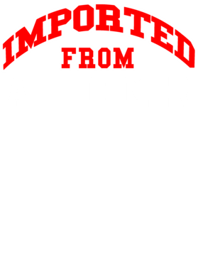 https://d1w8c6s6gmwlek.cloudfront.net/worldclasscitytees.com/overlays/329/048/32904863.png img