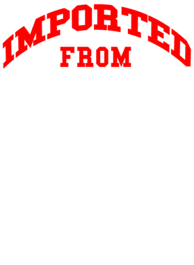 https://d1w8c6s6gmwlek.cloudfront.net/worldclasscitytees.com/overlays/329/048/32904865.png img