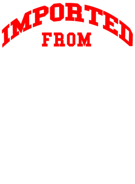 image overlay