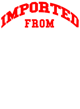 https://d1w8c6s6gmwlek.cloudfront.net/worldclasscitytees.com/overlays/329/048/32904878.png img