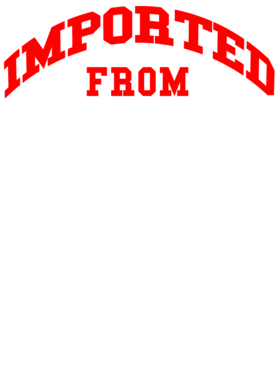 https://d1w8c6s6gmwlek.cloudfront.net/worldclasscitytees.com/overlays/329/048/32904879.png img