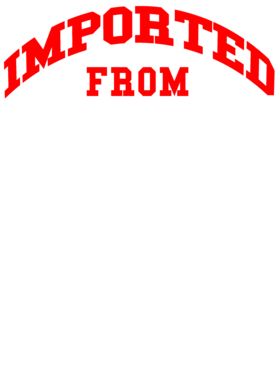 image overlay