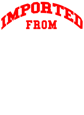 https://d1w8c6s6gmwlek.cloudfront.net/worldclasscitytees.com/overlays/329/048/32904885.png img