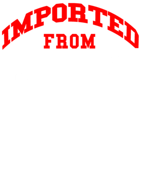 https://d1w8c6s6gmwlek.cloudfront.net/worldclasscitytees.com/overlays/329/048/32904887.png img