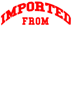 https://d1w8c6s6gmwlek.cloudfront.net/worldclasscitytees.com/overlays/329/048/32904891.png img