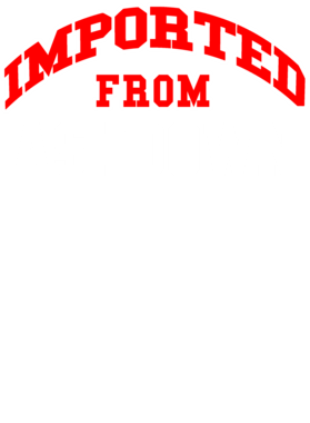 image overlay