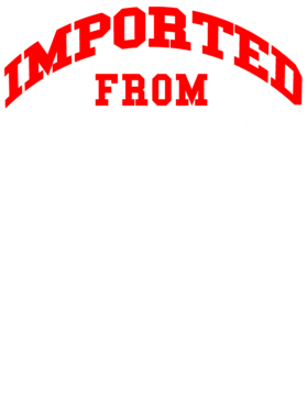 https://d1w8c6s6gmwlek.cloudfront.net/worldclasscitytees.com/overlays/329/048/32904896.png img