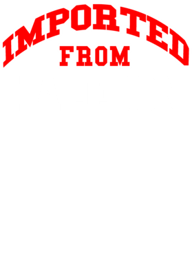 https://d1w8c6s6gmwlek.cloudfront.net/worldclasscitytees.com/overlays/329/048/32904897.png img