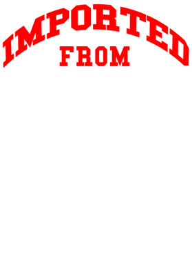 https://d1w8c6s6gmwlek.cloudfront.net/worldclasscitytees.com/overlays/329/049/32904902.png img
