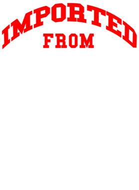 https://d1w8c6s6gmwlek.cloudfront.net/worldclasscitytees.com/overlays/329/049/32904904.png img
