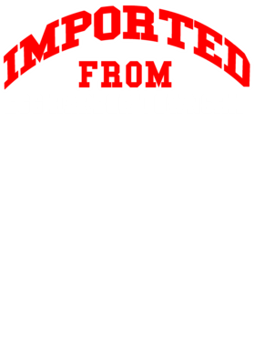 https://d1w8c6s6gmwlek.cloudfront.net/worldclasscitytees.com/overlays/329/049/32904907.png img