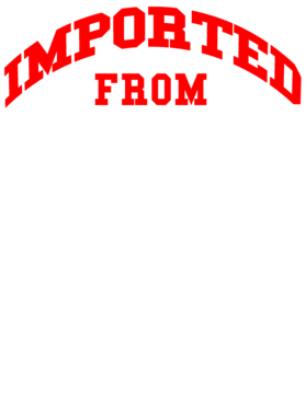 image overlay