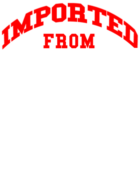 image overlay