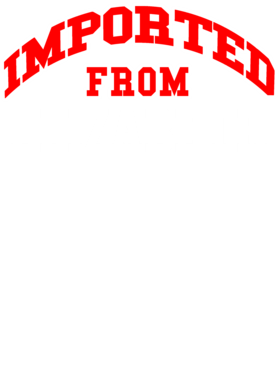 https://d1w8c6s6gmwlek.cloudfront.net/worldclasscitytees.com/overlays/329/049/32904913.png img