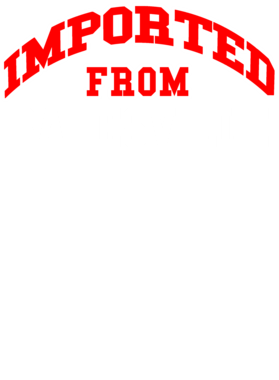 https://d1w8c6s6gmwlek.cloudfront.net/worldclasscitytees.com/overlays/329/049/32904916.png img