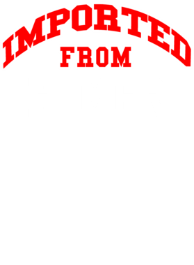 https://d1w8c6s6gmwlek.cloudfront.net/worldclasscitytees.com/overlays/329/049/32904918.png img