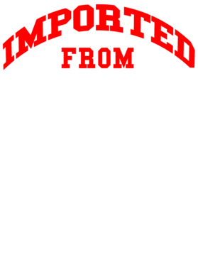 https://d1w8c6s6gmwlek.cloudfront.net/worldclasscitytees.com/overlays/329/049/32904922.png img