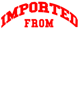 image overlay
