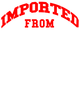 image overlay