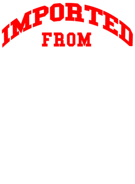 https://d1w8c6s6gmwlek.cloudfront.net/worldclasscitytees.com/overlays/329/049/32904929.png img