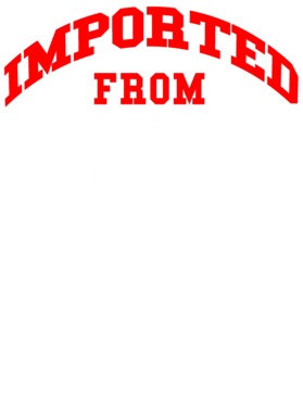 https://d1w8c6s6gmwlek.cloudfront.net/worldclasscitytees.com/overlays/329/049/32904930.png img
