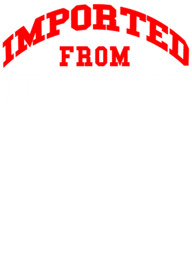 image overlay