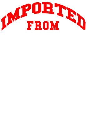 https://d1w8c6s6gmwlek.cloudfront.net/worldclasscitytees.com/overlays/329/049/32904939.png img