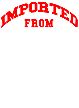 https://d1w8c6s6gmwlek.cloudfront.net/worldclasscitytees.com/overlays/329/049/32904955.png img