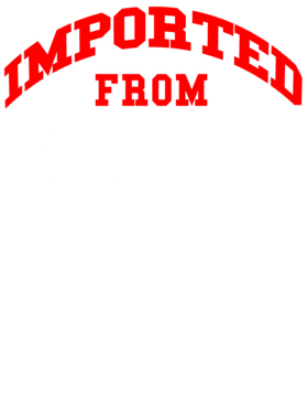image overlay