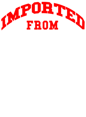 https://d1w8c6s6gmwlek.cloudfront.net/worldclasscitytees.com/overlays/329/049/32904960.png img