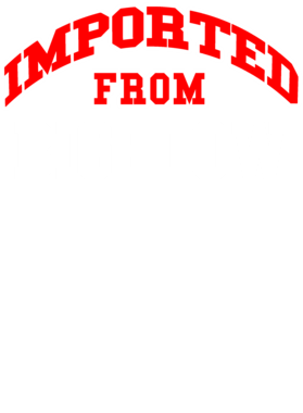 https://d1w8c6s6gmwlek.cloudfront.net/worldclasscitytees.com/overlays/329/049/32904963.png img