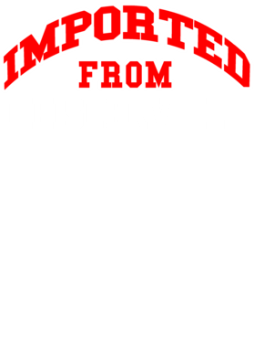 image overlay